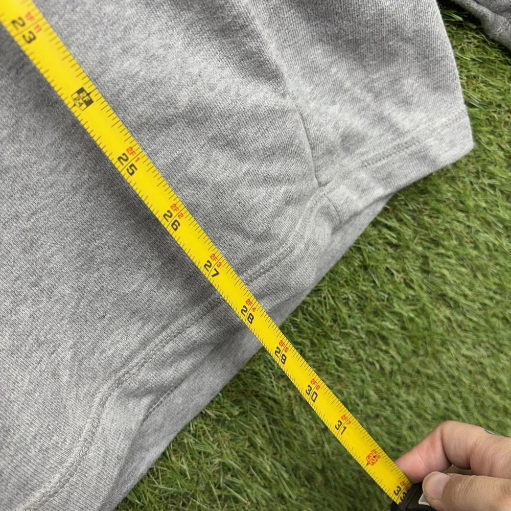 Jordan shop confidence